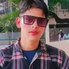 susma.devkota6