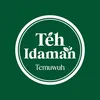 Teh Idaman temuwuh
