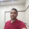 user748660797528