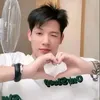 .cu1321