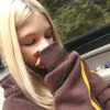 kwjbsnoww