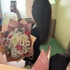 сашкааа