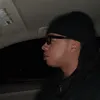 xtyree