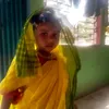 mdkajul3107