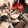 gaara_shipudden