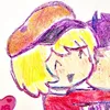 girlmeth