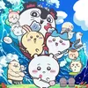 user4776139510226