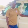 boukar.ouedraogo178