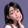 anh_b720