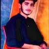 muhammad.11o0