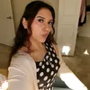moonzeee