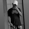 felipe.souza9593