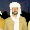 raees.sajjad87