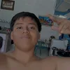 abnerperez125
