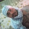 joaozinho.pereira4