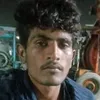 janan0768