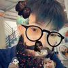 the.giang123