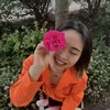 maianhpham092