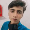 itxfaizbrand0