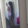 theyyloveetyannaa