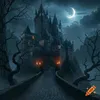 stormsandcottages