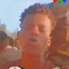 mennsxa