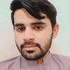 nizam.korai5