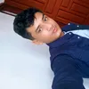 user6902834282756