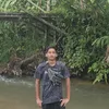 hajikain_