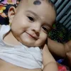 akash.das2546
