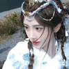 jiangyue17
