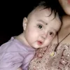 ma.nisha.bm