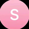 sophia.gabrielly3459