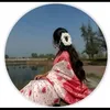 rofiqulislam6454