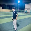 alasad1236