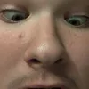 krisoncam2