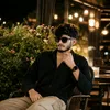 andnoori