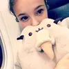 avtrusova24