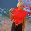 kwintisjovel
