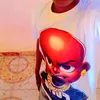 gido.eisawy
