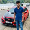 ❤️KAVIYA❤️