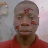 ebikoua.yoboua