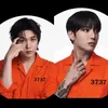 sofiarmybts3