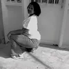 uwamahoro.faiza