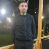 erhan.akgl02