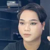 Đang Học Makeup