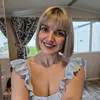sophii9050