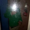 herrison_ofc1