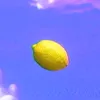 3k_sterfi