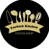 turkish.kitchen.l